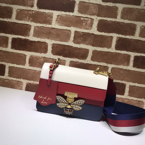 guci bags-328